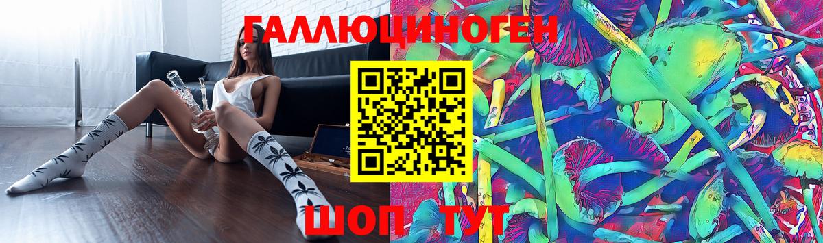 Галлюциногенные грибы GOLDEN TEACHER  закладки  Апшеронск  Галлюциногенные грибы MAGIC MUSHROOMS  Вход с VPN 